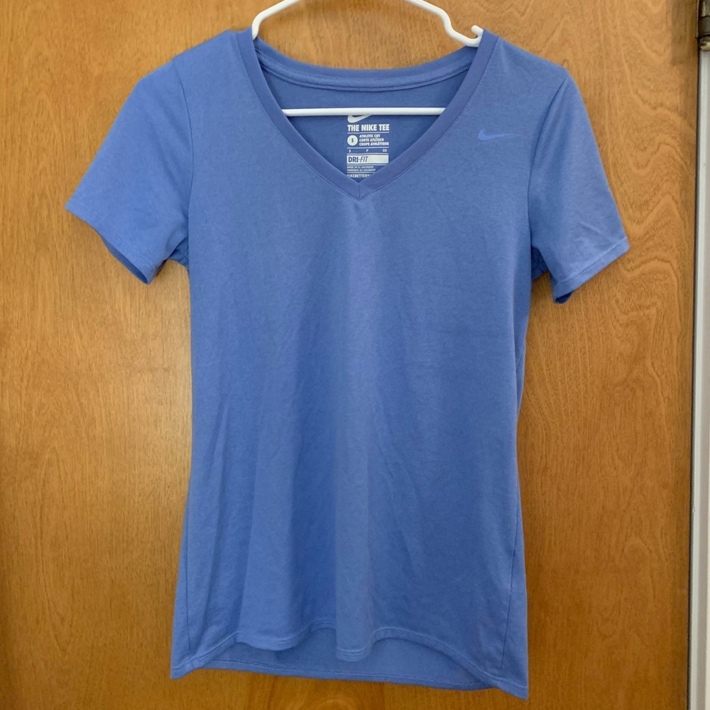 Nike T-shirt